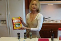 How To Make Party Special Crab Cakes