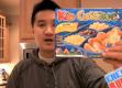 Kid Cuisine All Star Chicken Breast Nuggets