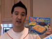 Kid Cuisine Cheese Blaster Mac Cheese Review