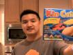 Kid Cuisine Kc's Constructor Review