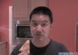 Kid Cuisine Magical Cheese Stuffed Crust Pizza Review