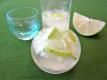 Kid's Cocktail