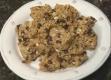 How To Make Tiny Pizzas, Chicken Burritos & Peanut Cookies For Kids