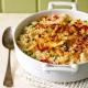 How To Make Kidney And Rice Casserole