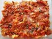 Kidney Bean Casserole