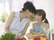 Tips On Getting Kids To Eat Healthy