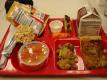 School Lunches - Part 3