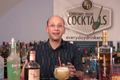 How To Make Tropical Kiki Tiki