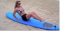 Killer AB Workout - Get 6-Pack Abs! 
