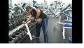 Killer Back Workouts for Mass