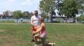 Killer Instinct Workout