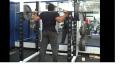 Killer Leg Workout Routine for Both Men and Women