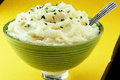 How To Make Killer Mashed Potatoes