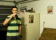 A Beer Review