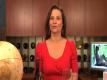 Reviewing The Flavors Of Kim Crawford 2006 Pinot Noir Marlborough