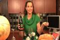 Getting To Know Kim Crawford Unoaked Chardonnay 2007