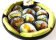 Kimbap