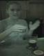Kimberly Edwards` First Irish Car Bomb Shot  At Fox & Hound In Dallas, Texas