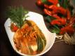 Hansik Stories - An Insight Into The Korean Culinary Traditions Video