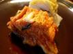 How To Make Kimchi / Kimchee - Korean Food