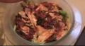 How To Make Kimchi