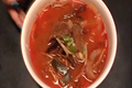 How To Make Kimchi Chronicles Yukgaejang