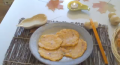Kimchi Pancakes Recipe Video