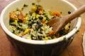 How To Make Southern Stir Fry