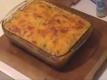 How To Make King Ranch Chicken