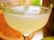 How To Make Kings Daiquiri