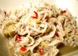 How To Make Filipino Kinilaw Na Dulong