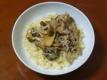 How To Make Kinoko
