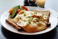 How To Make Kipper Eggs