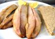 How To Make Kippers