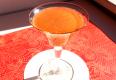 How To Make Kir