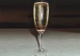 How To Make Kir Royale