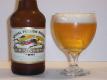 Beer Review: Kirin Ichiban