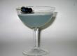 How To Make Kirsch Rickey