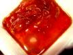 How To Make Sweet Chutney