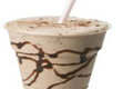 How To Make Kit Kat Smoothie