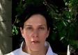 Favorite Kitchen Tool: Barbara Lynch