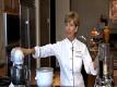 Small Kitchen Appliances
