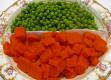 How To Make Savoury Carrots