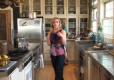 Tips For Kitchen Designs