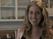 Kitchen Equipment & Getting Started on a Raw Food Diet