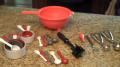 Favorite Kitchen Gadgets and Tools - Part 1