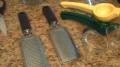 Favorite Kitchen Gadgets and Tools - Part 2