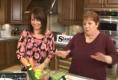 Know Your Kitchen Tools - Kitchen Peelers
