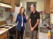 Taggarts Kitchen Remodel #1