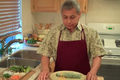 How To Make Veggie Summer Rolls